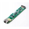 KIT DE PUERTOS DE SERIE ILO PARA SERVIDOR HPE DL20/ML30 G...