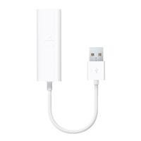 ADAPTADOR USB A ETHERNET APP