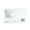 GALVUS MET 50/850MG CPR C/60