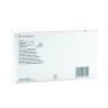 GALVUS MET 50/850MG CPR C/60