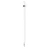 APPLE PENCIL 1RA GENERACION PARA IPAD PRO 12.9 1RA Y 2DA ...