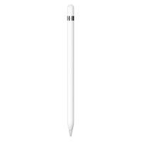 APPLE PENCIL 1RA GENERACION PARA IPAD PRO 12.9 1RA Y 2DA ...