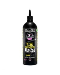 MUC-OFF LUBRICANTE SECO – 1L