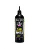MUC-OFF LUBRICANTE SECO – 1L