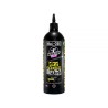 MUC-OFF LUBRICANTE SECO – 1L