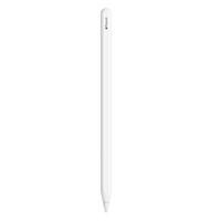 APPLE PENCIL 2DA GENERACION PARA IPAD PRO 12.9 3RA HASTA ...