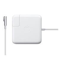 ADAPTADOR DE CORRIENTE MAGSA DE 45 VATIOS P/MACBOOK AIR