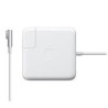 ADAPTADOR DE CORRIENTE MAGSA DE 45 VATIOS P/MACBOOK AIR