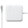 ADAPTADOR DE CORRIENTE MAGSA DE 85 VATIOS P/MACBK PRO RETINA
