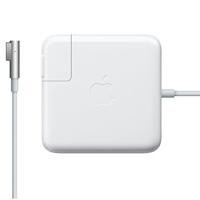 ADAPTADOR DE CORRIENTE MAGSA DE 85 VATIOS P/MACBK PRO RETINA