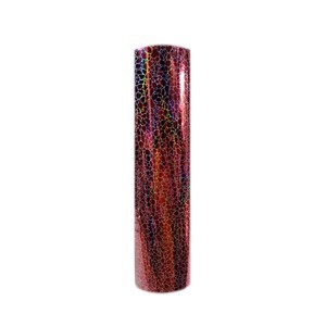 PIEDRA ROJO