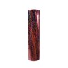 PIEDRA ROJO