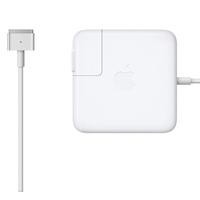 ADAPTADOR DE CORRIENTE MAGSA 2 DE 60 W DE APPLE P/MACBK P...