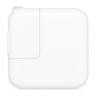 ADAPTADOR DE CORRIENTE USB DE 12 W PARA IPHONE,IPAD O IPOD
