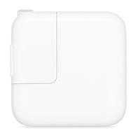 ADAPTADOR DE CORRIENTE USB DE 12 W PARA IPHONE,IPAD O IPOD