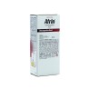 AFRIN AD SPRAY 20ML