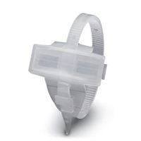 MARCADOR DE CABLES DE PLASTICO, PHOENIX CONTACT, ORDEN MI...