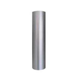 PLATA BRILLANTE | PLATA BRILLANTE - My Store