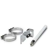 ANTENA - PHOENIX CONTACT RAD-ISM-2400-ANT-OMNI-6-0 -PROTE...