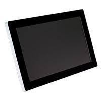 10.1 2ND DISPLAY MONITOR TOUCH (1280X800/16:9)