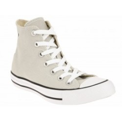 Converse Tenis de Bota Liso