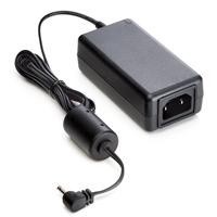 ADAPTADOR DE CORRIENTE ELECTRICA HPE ARUBA PARA ACCESS PO...