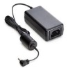 ADAPTADOR DE CORRIENTE ELECTRICA HPE ARUBA PARA ACCESS PO...