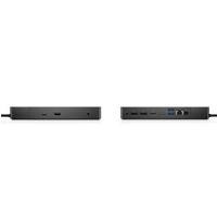 ESTACIÃN DE ACOPLAMIENTO DELL DOCK WD19 DE 180W CONEXIÃ...