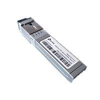 MóDULO OPTICO TP-LINK PLT12-C+ SFP GPON OLT C+