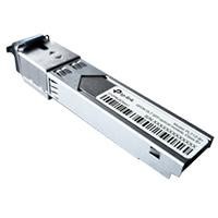 MÃ³DULO OPTICO TP-LINK PLT12-B+ SFP GPON OLT B+
