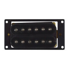 PASTILLA BELCAT PARA GUITARRA ELECTRICA BH-27/N