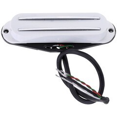 PASTILLA BELCAT PARA GUITARRA ELECTRICA BHS-95A