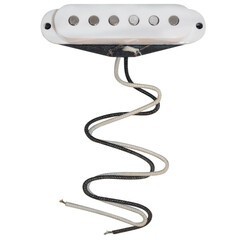 PASTILLA BELCAT PARA GUITARRA ELECT. BS-01/B