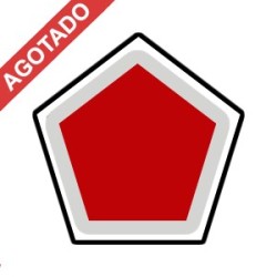 ROJO | ROJO - My Store