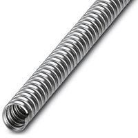 TUBO DE PROTECCION ACERO INOXIDABLE PHOENIX CONTACT, ORDE...