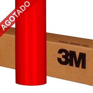 ROJO