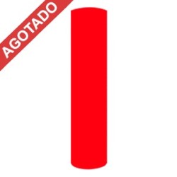 ROJO | ROJO - My Store