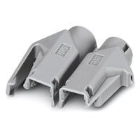 CAPUCHÓN PROTECCIÓN CONTRA DOBLADO RJ45 PHOENIX CONTACT -...
