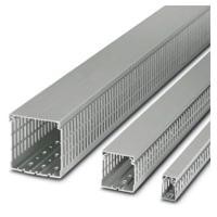 CANALETA DE CABLEADO CD 60X60,PHOENIX CONTACT ORDEN MINI...