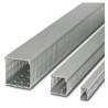 CANALETA DE CABLEADO CD 60X60,PHOENIX CONTACT ORDEN MINI...