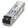 TRANSCEIVER- PHOENIX CONTACT - MODULO DE MEDIOS - FL SFP SX2
