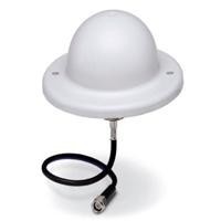 ANTENA-PHOENIX CONTACT - RAD-ISM-2400-ANT-VAN-3-0-RSMA