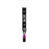 MUC-OFF HERRAMIENTA PARA EBIKE TRANSMISION – ROSA