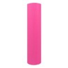 ROSA NEON