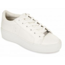 Steve Maden Tenis Liso