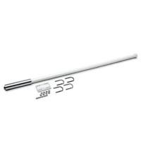 ANTENA- PHOENIX CONTACT - RAD-ISM-900-ANT-OMNI-FG-3-N