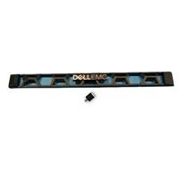 BEZEL DELL PARA SERVIDOR R640 MODELO 325-BCHJ