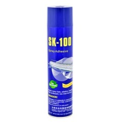 SK100 480ML | SK100 480ML - My Store