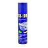 SK100 480ML