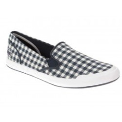Lacoste Tenis Estampado